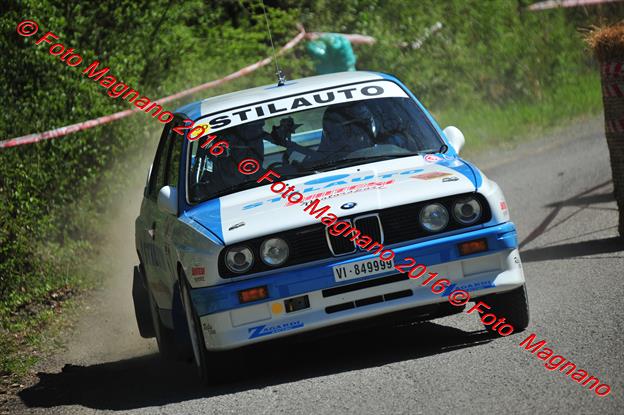 DSC_5099.JPG